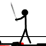 Stick fight vol.3