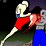 Muay Thai V. 2.0