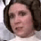 Star Wars: Dubbed! Part 2