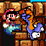 Great Yoshi Migration 6