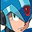 X and Zero: The Beginning