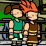 Priston Tale - 1