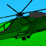 Copter War