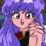 Ranma &frac12; The Lost Dojo