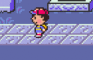 Resident Earthbound