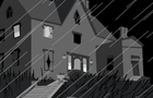 |Psycho|