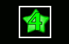 SS Time Trial Team A