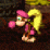 DK Adventure -DEMO-