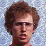 Napoleon Dynamite SB 2