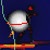 Sky Boarder 2 v1.0