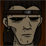 Ravencross Teaser