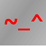 XxXxXxXxXxXxXxXxXxXxXxXx