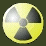 The Doom's Day Device