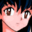Inuyasha in a nutshell