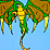 The Dragonator!