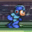 Megaman's Vengeance