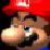 Super Mario Resident Evil