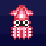 MarioBro Unholy Alliance2
