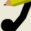 Stick Animator v2