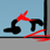 -random fuck x2000-