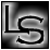LightShadow (intro)