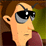 Secret Agent Dan Ep.4