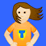 Tomsplitters 2