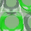 Block the Dot -2-