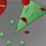 Warhed 6