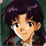 Seduce Misato version 1.0