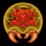Metroid X -The Beginning