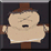 -Eric Cartman Soundboard-