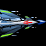 Katocan V2 Preview