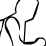Reason For Animation