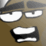forrito condom 14