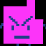 Mooninite Minigames