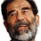 Rock, Paper, Saddam!