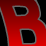 B to the Future: Preview