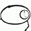 Suicidal Zoloft