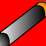 dodge bullet