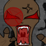 Zombie Shooter V1.0