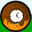 Clock Day 2004