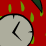 SBL is in hatred 3.5