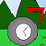 LTP: A Clock