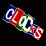 Clocks - Eps.1