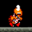 Mario...dumbass