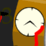 ClockCrew