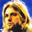 Kurt Cobain: Tribute