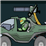 Pimp My Warthog