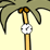 PalmTreeClock's Intro
